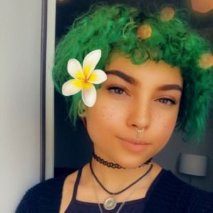 Meet your Posher, Max